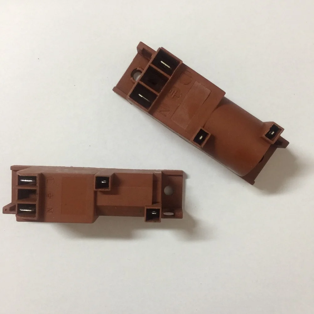 
 Воспламенитель для духового генератора 220-240 В  