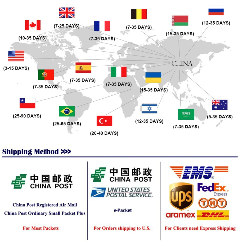 4F7CD4F36E273EFA5AA22835D4ECAD43