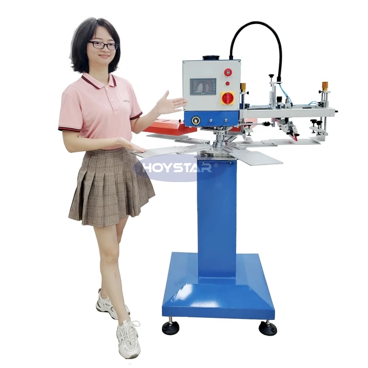 knitting gloves screen print machine labor safety pvc glove dotting machine to manufacture safety gloves silicone in 3d printer