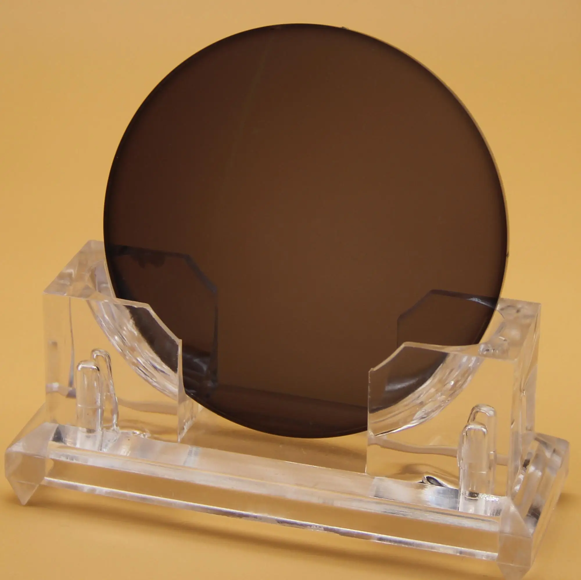 1.56 photochromic 1.56 uv420 lens eyeglasses lenses