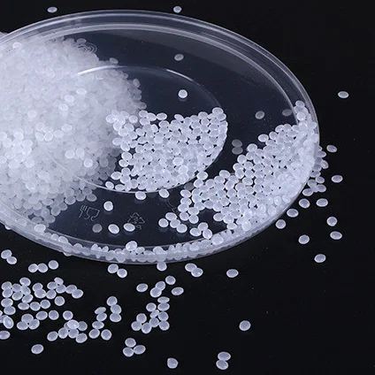 high quality LLDPE raw materials Linear low density polyethylene LLDPE