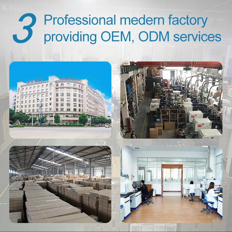 Saiji новый стиль воды и еды 2 в 1 кормушка для домашних животных питьевой фонтан Легкая очистка поднятая миска для собак