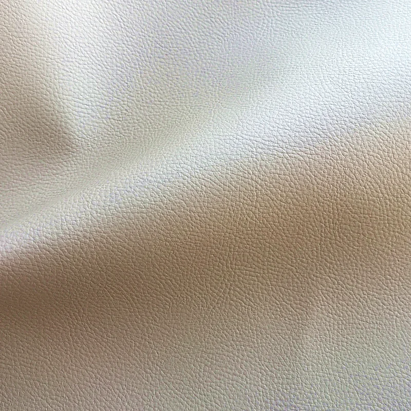 Бесплатный образец автомобильная замша cuero дизайнерские рулоны из искусственной кожи с принтом синтетическая кожа микрофибра искусственная