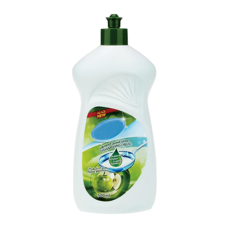 Wholesale Dishwashing Liquid Dishwasher Soap Low Price Dishwashing Detergents For Cleaning Dishes