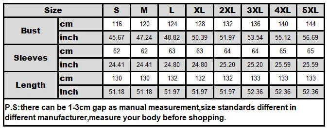 Masquerade Victorian Gothic Queen Evening Dress Medieval Renaissance Elf Princess Lolita Party Women Dance Retro Cosplay Costume