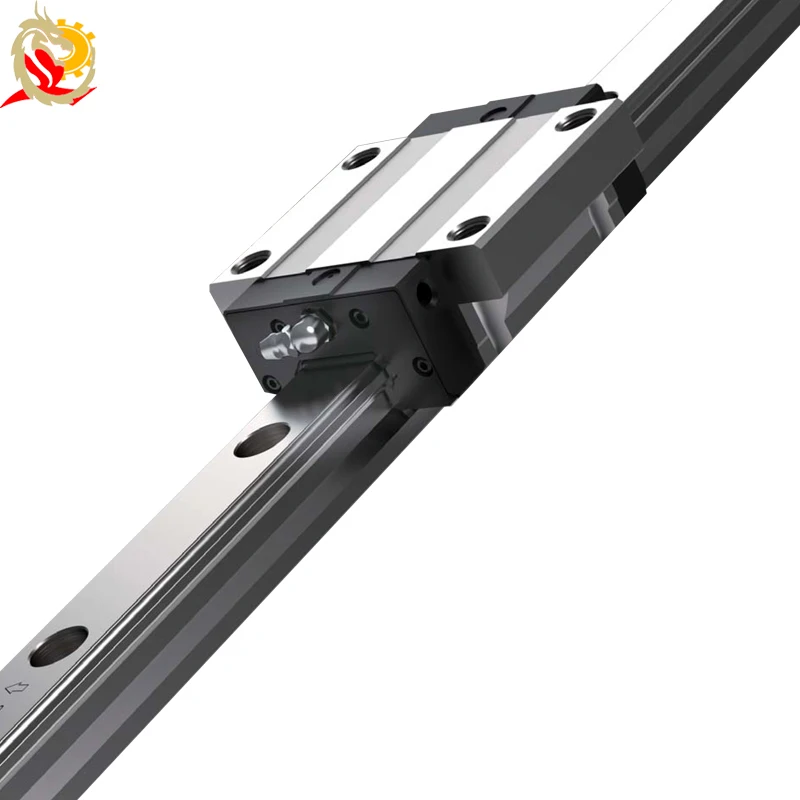 Circular Saw Linear Guide Rails forlead screw elevator  linear actuator khp ni ng c coupling