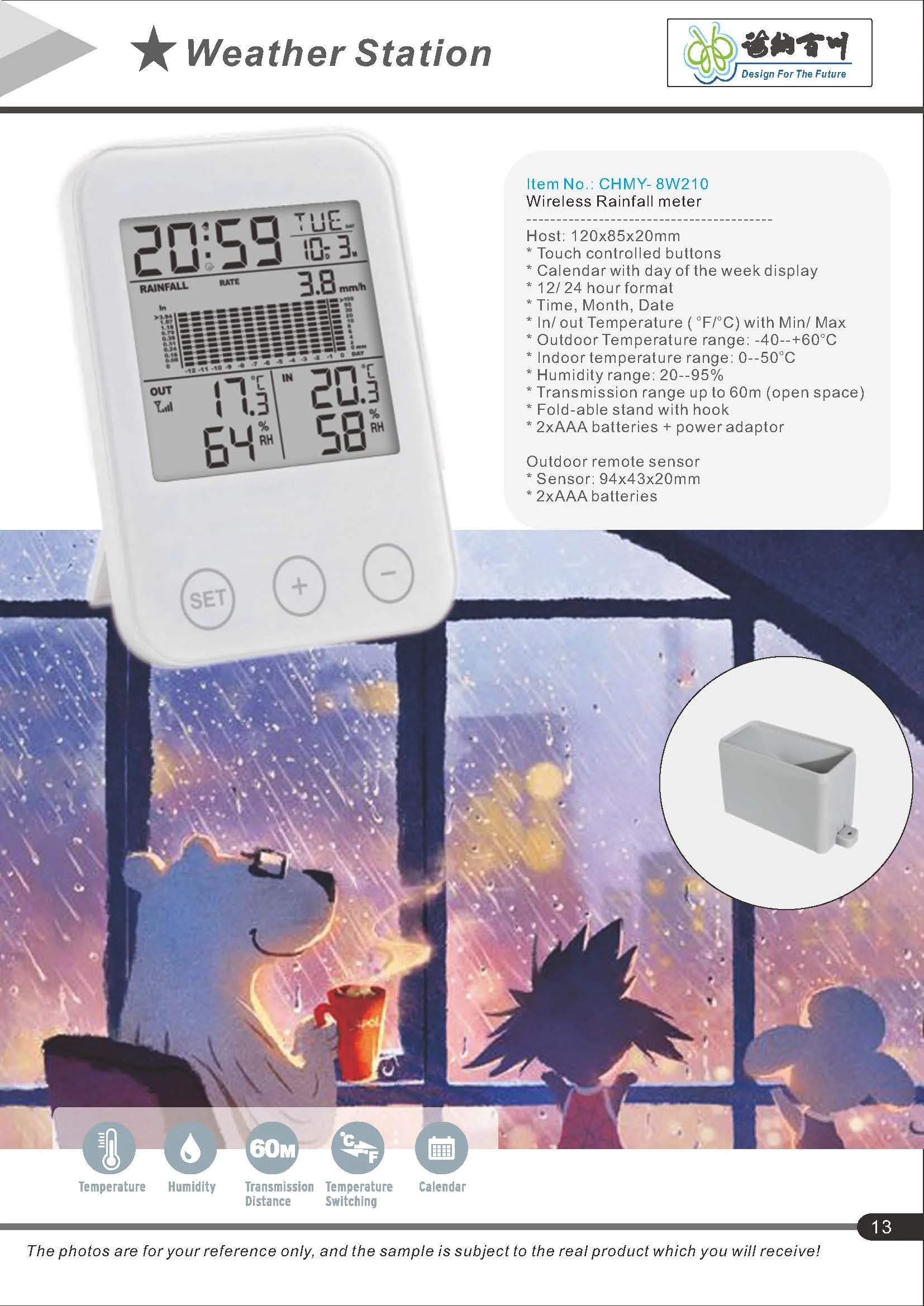 Weather Station__13.jpg