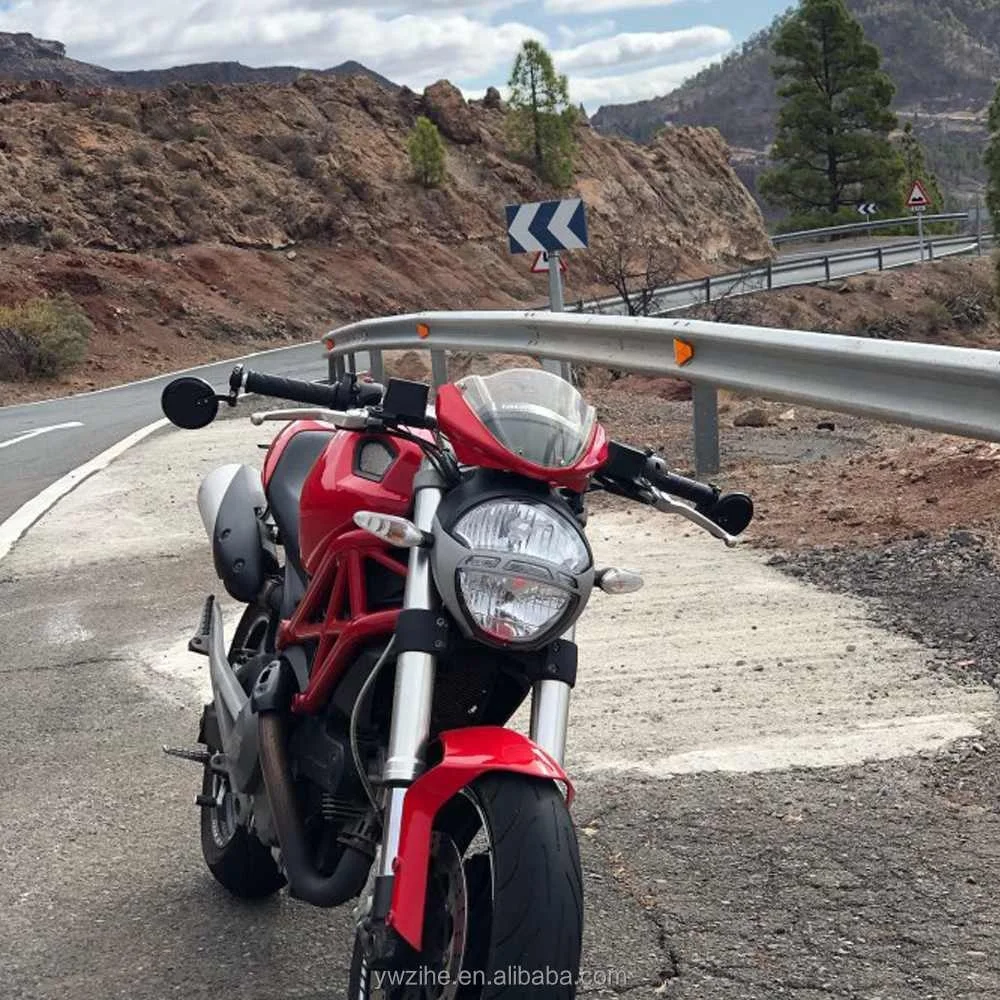 9pcs Three Layer Stainless Steel Razor Blade Old-fashioned Manual Razor Mens Shaving Blades Replacement Head 1 Handle+9 Blades