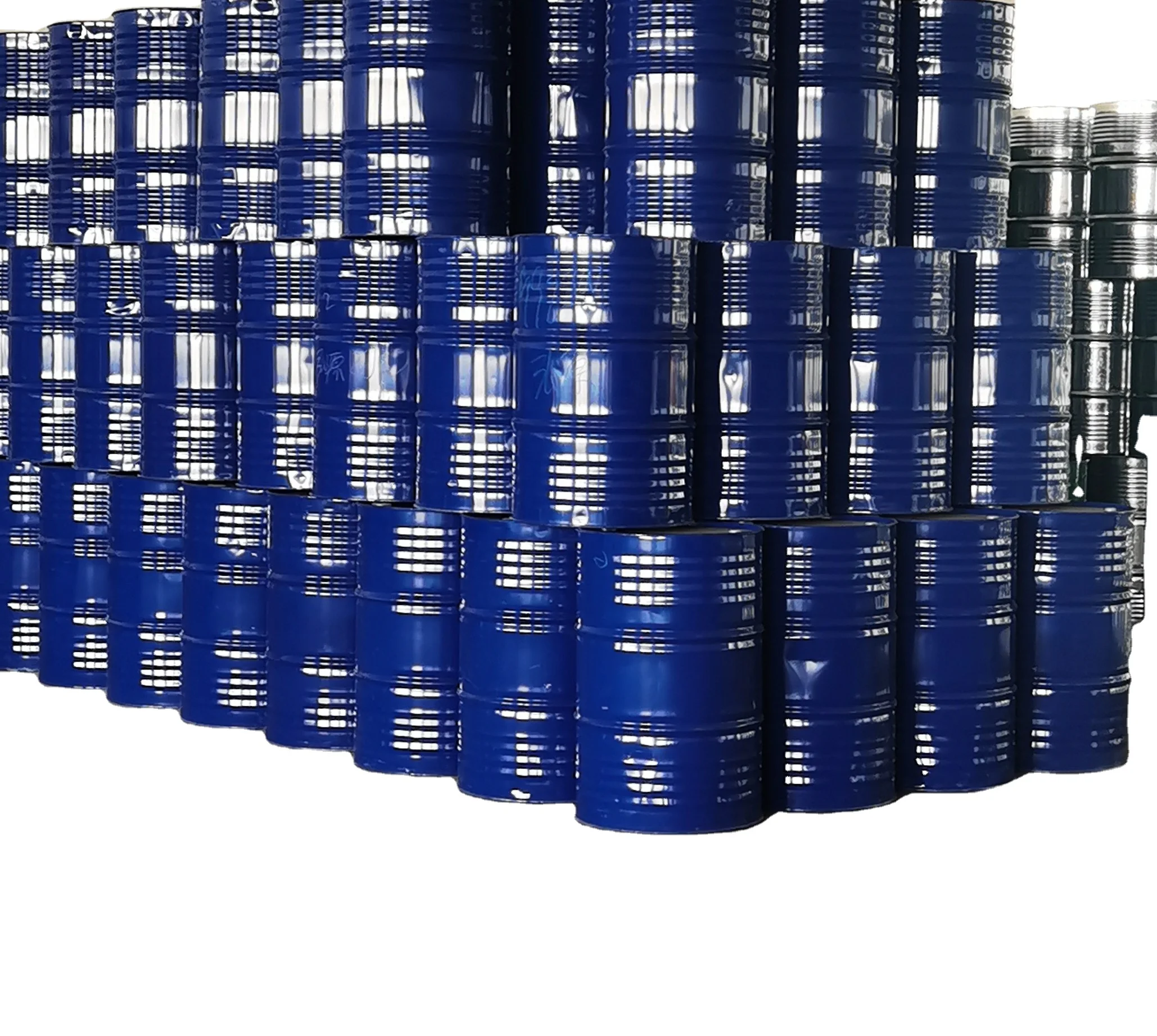 Material of glycerol CAS 106-89-8 ECH Epichlorohydrin