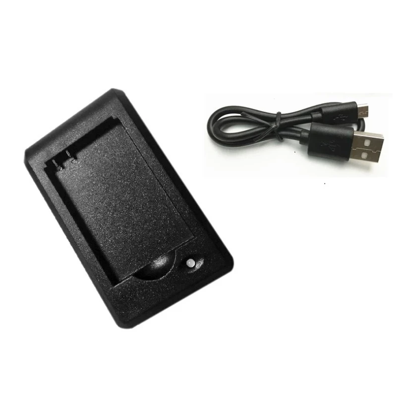 Original BI-5C Replacement Li-ion Battery 3.7V 1200mAh Lithium Batteries for Nokia 1112 1208 1600 2610 2600 n70 n71