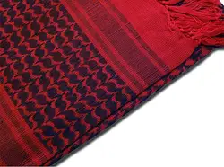Oman amama truml shemagh Scarves Arafat Kuffiyeh Men Shawl Outdoor Tactical Scarf Windproof Sand proof Dust proof