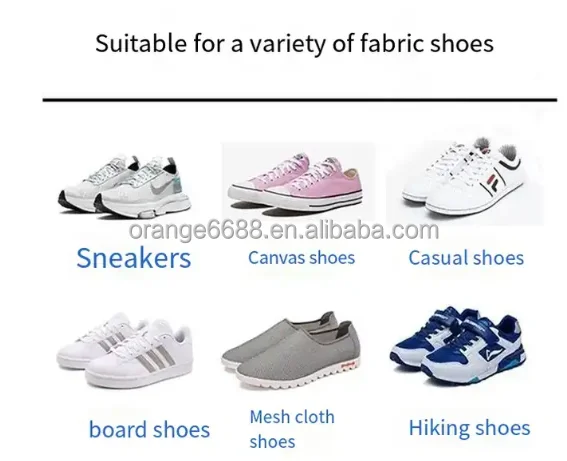 Commercial Washing And Shoe Cleaning Machine Shoe Cleaning Machine Shoes Washing Machine