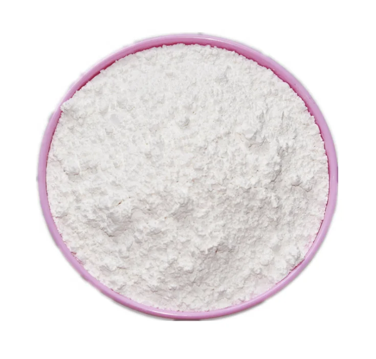 White powder pigments titanium dioxide anatase for plastic