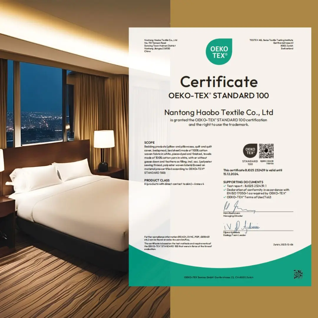 Custom Bed Linen Sets Luxury Microfiber Hotel Bedroom Satin Designer Bedding Sets