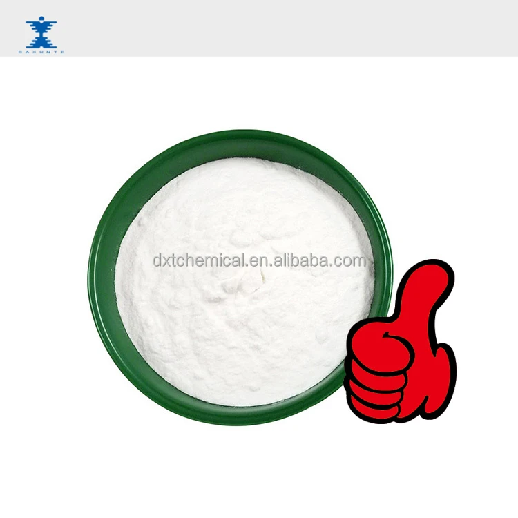 Large quantity sale of high-quality Edta-2na Cas 139-33-3 C10h14n2na2O8 ethylenediaminetetraacetic acid disodium salt free samp