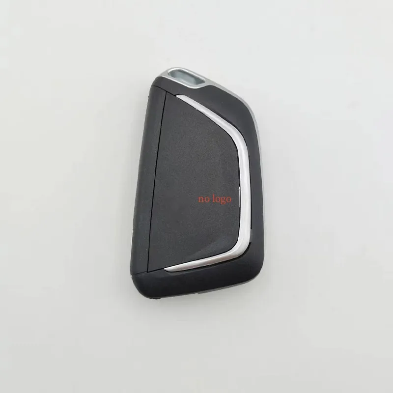 OEM Service Auto Accessories Blank Car Key Case Plastic Key Shell Cover Fit for Chevrolet Opel Buick Modified by Original Key