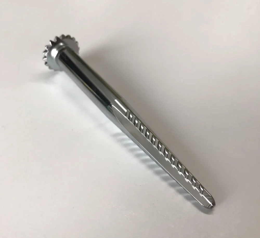 COTTON PICKER SPINDLE N277078 J.DEERE