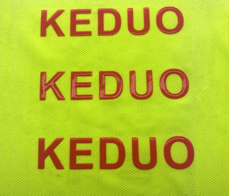 factory made Liquid clear Silicone Textile Printing Sublimation Ink For Various Cotton Fabric Embossing Silicone Screen Printing