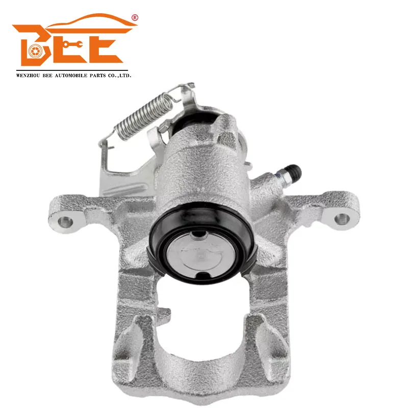 High Quality Brake Caliper For Chevrolet 542110 13300883 95520043 430441 0986134154 CBC094L B190142L FCL695177 DC74546 BHN1191E