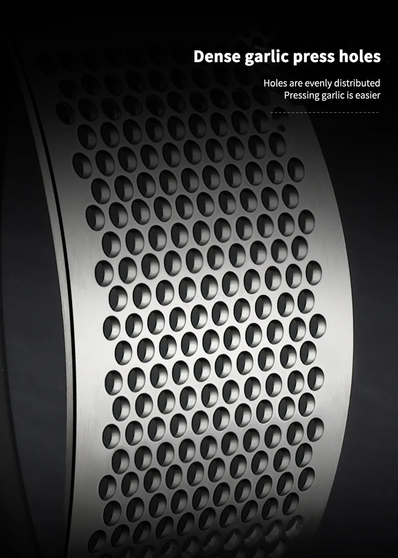 Plastic Kitchen Gadgets Wholesale Cheese Slicer Multi Kitchen Grater Ginger Grater Plastic Garlic Press