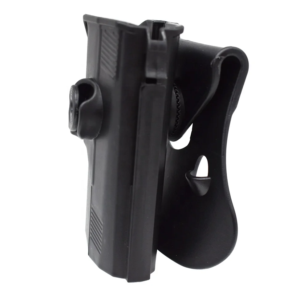 Тактическая кобура для ремня PX4 С мешком Mag чехол поясной кобуры аксессуары охоты