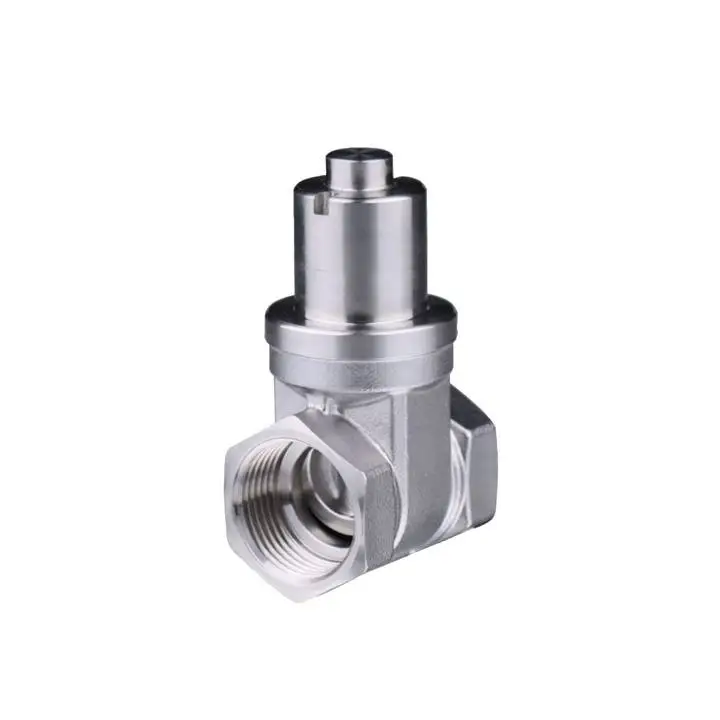 Widely Used Superior Quality Economic High Performance Gate Valve Stainless Steel Gate Valve Gate