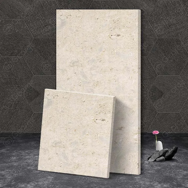 Low Price Egyptian Yellow Marble; Sunny Beige  AM-YA94T
