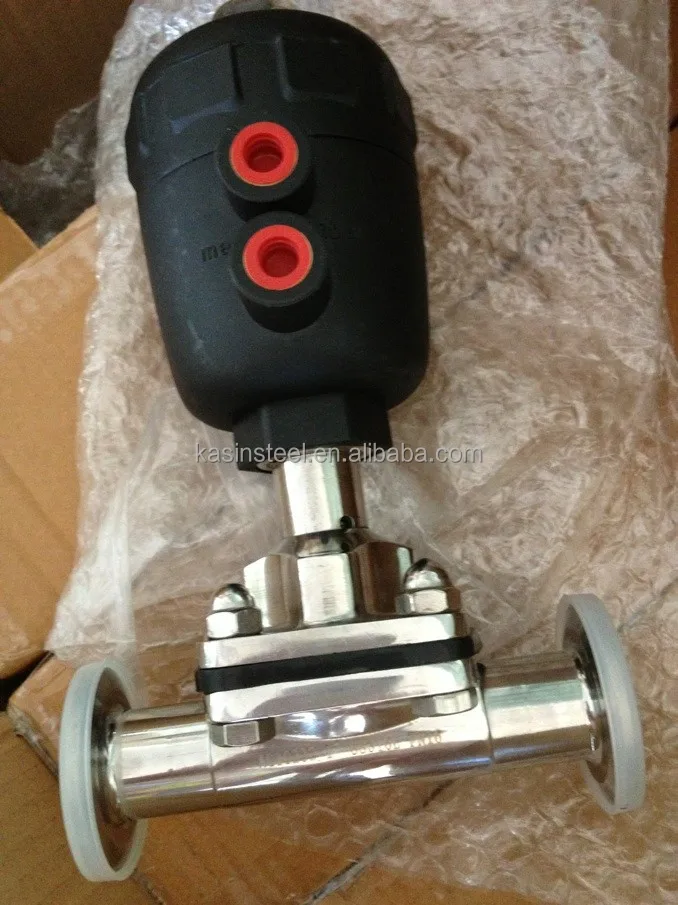 pneumatic diaphragm.jpg