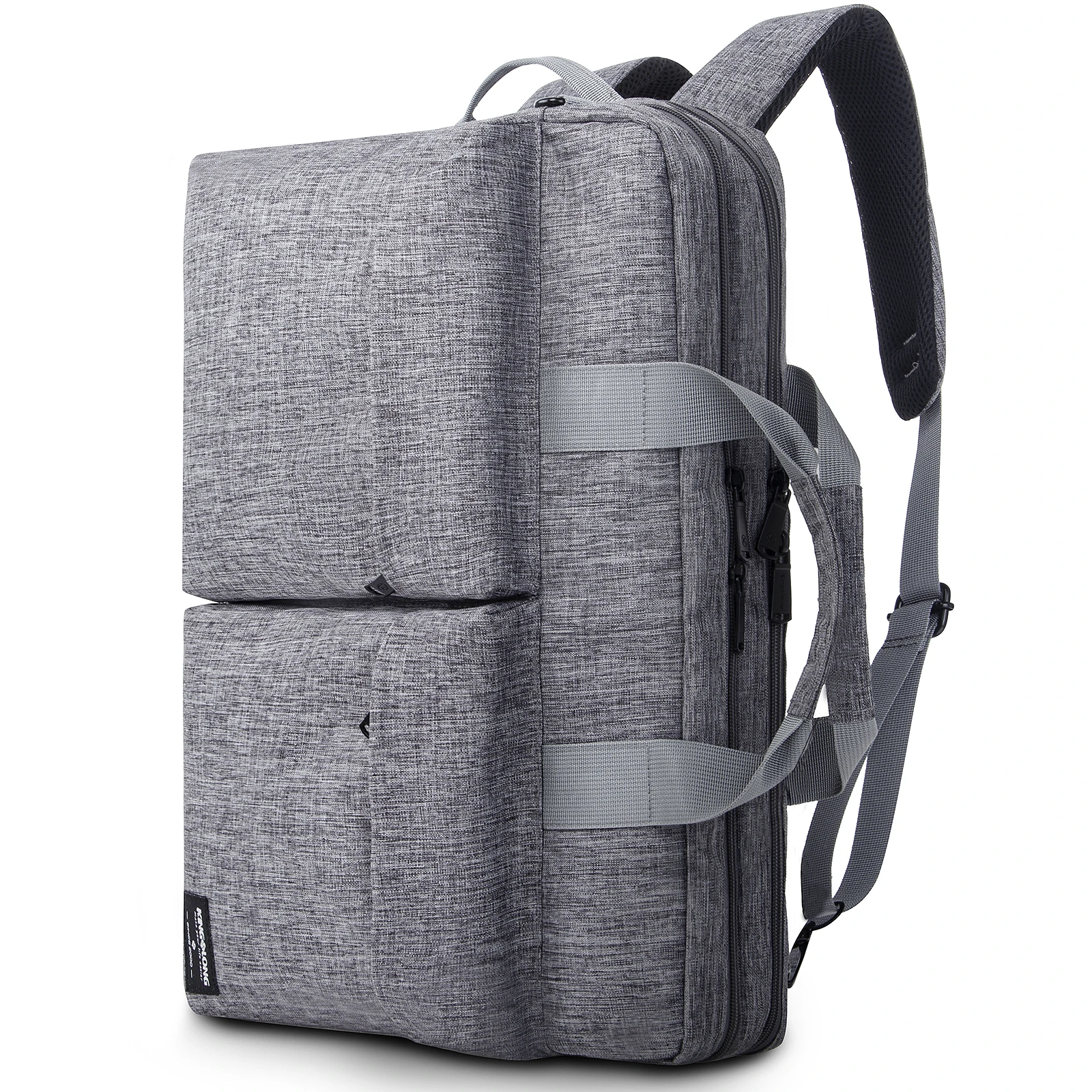 office bag laptop handbag Case Portable Laptop black Tote Laptop Bag custom logo Popular Protective Carrying Bag