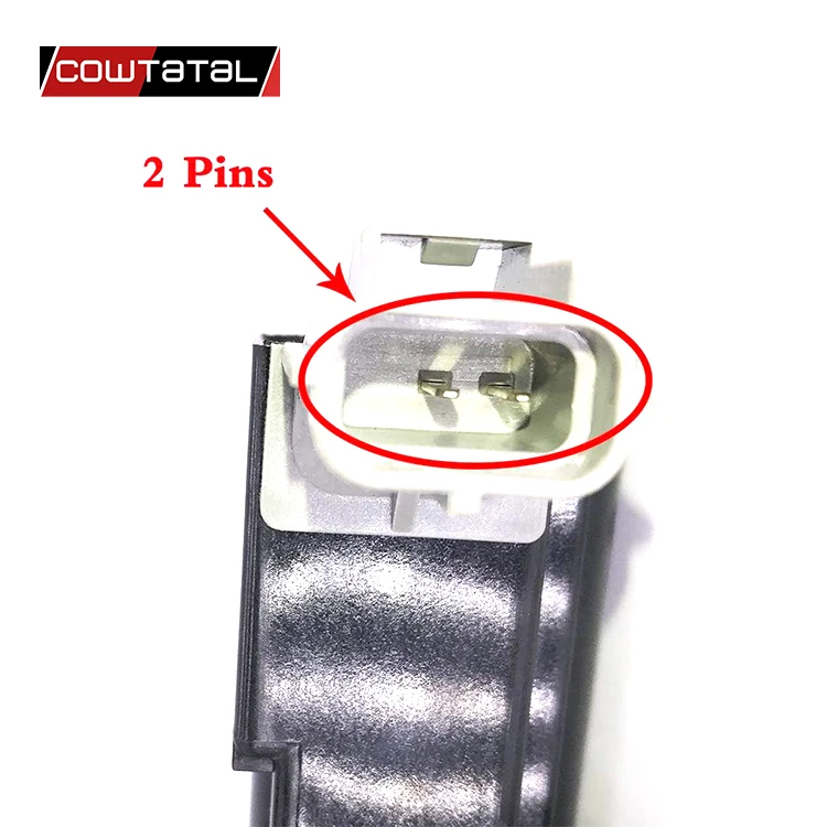 5149199AA Ignition Coil For Jeep Grand Cherokee Dodge Dakota Durango Liberty