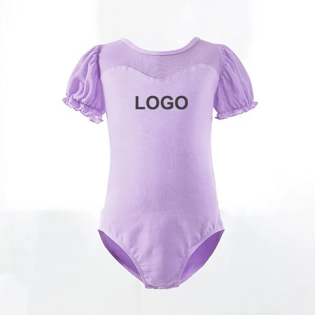 leotard gymnastics child velvet dance girls kids rhythmic leotards for ballet sublimation blank white women boys malaysia