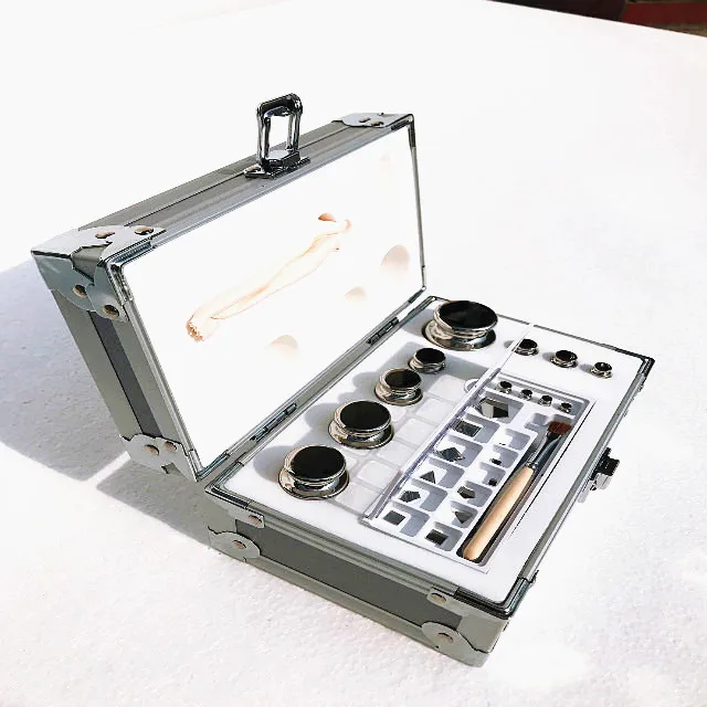 E2,200 г, pesas и juegos de pesas, точные цифровые весы