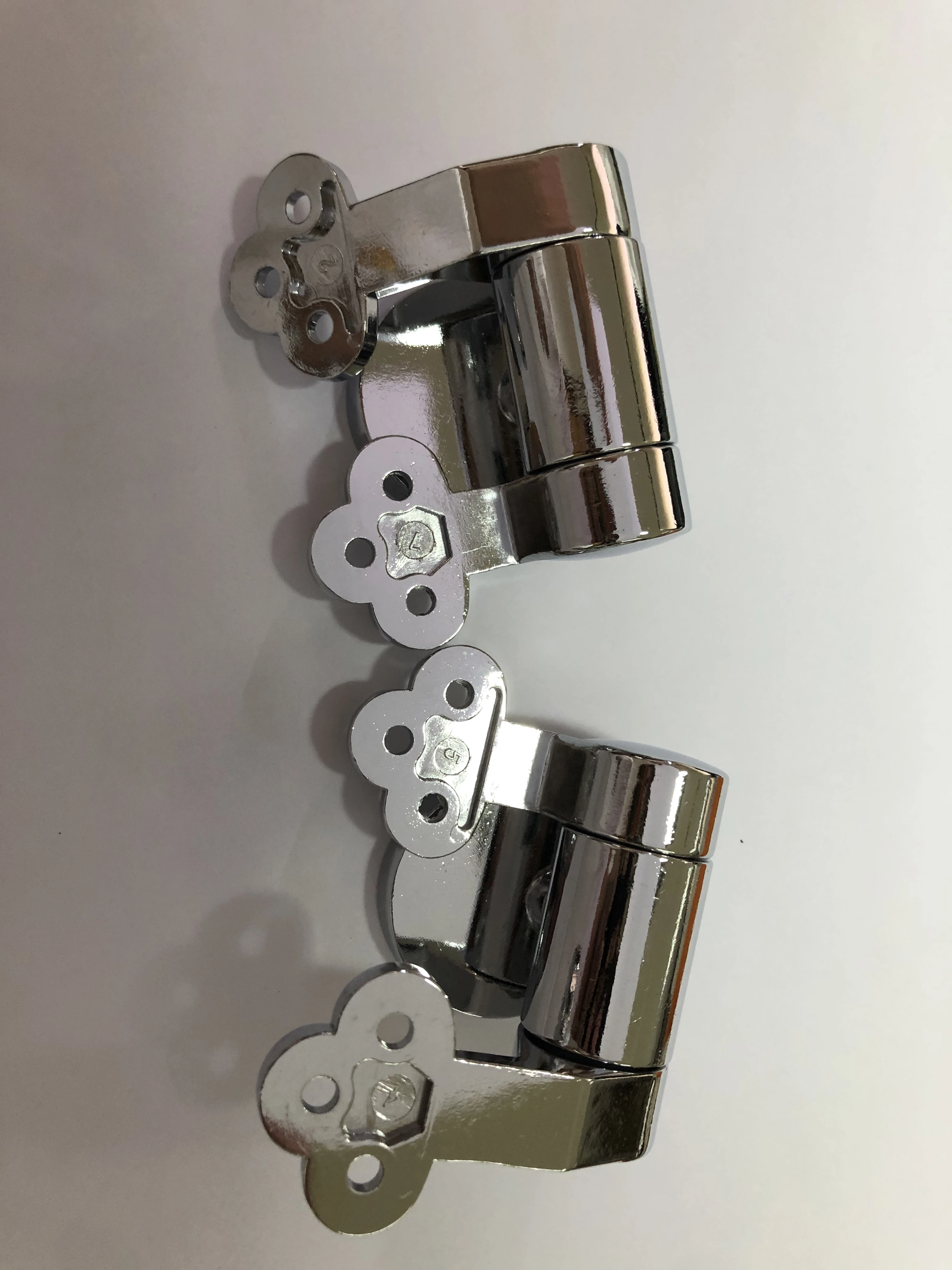 Slow close hinges toilet seat soft close toilet seat hinges toilet seat fixing hinge