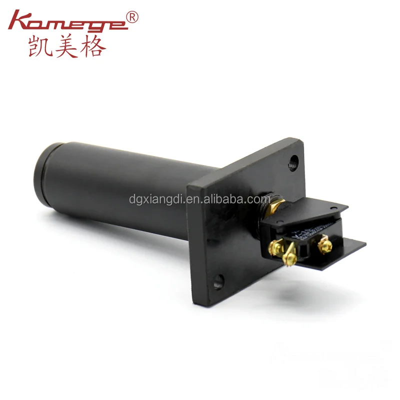 Atom Handle Button-22.jpg