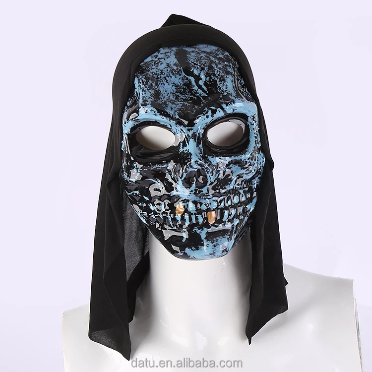 Animal customized Anime Cosplay Party Mask pvc dust mask with great price