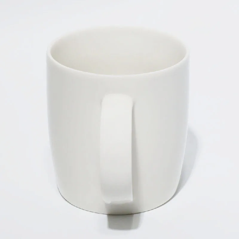 
Customized Ceramic Black Coffee Mugs Gift Accessories Creative Wedding Box Logo Surprise Item Style Pcs Design Package Feature 