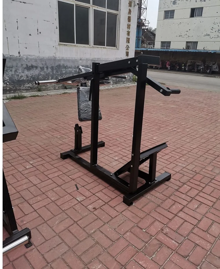 ISO-62 (2).jpg