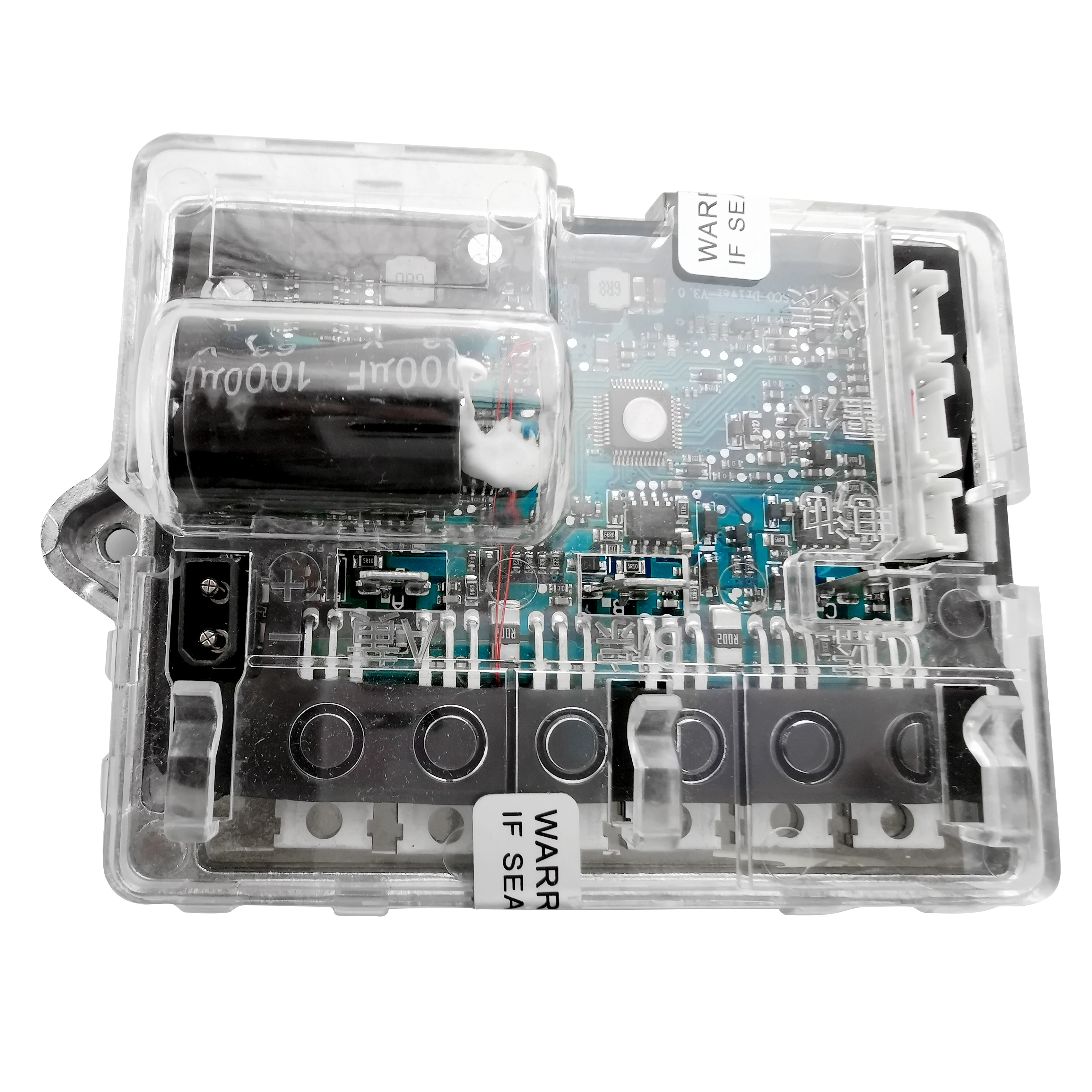 New Arrival Mijia Scooter Controller Series for Xiaomi M365 pro Scooters Spare Parts