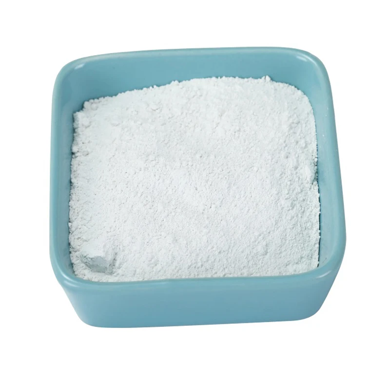 Best Sellers talc ore price industrial non asbestos nano talc powder for cosmetic agriculture paints talc stone