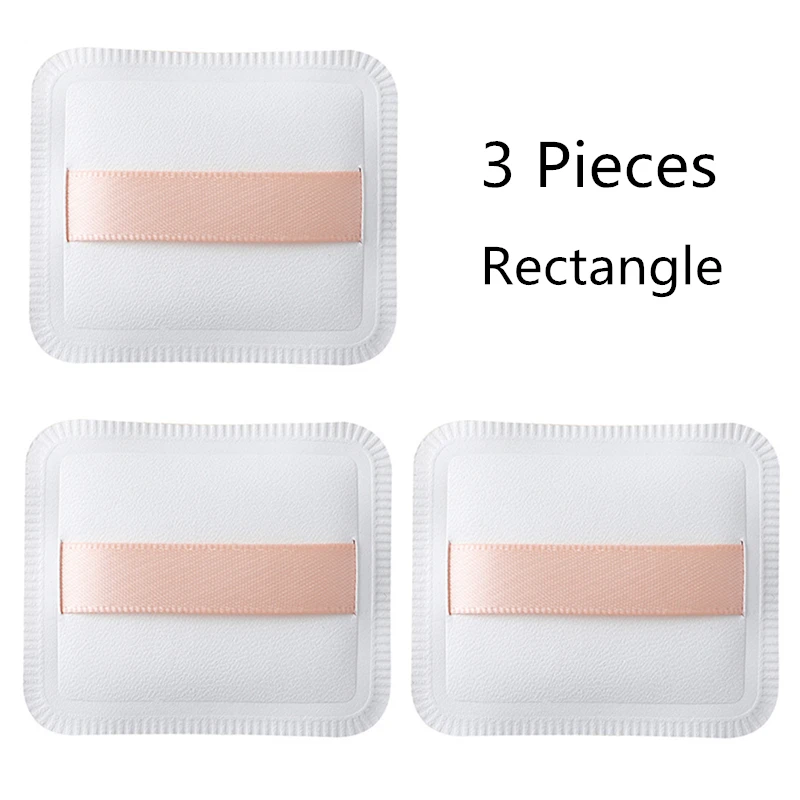 3pcs Rectangle_7