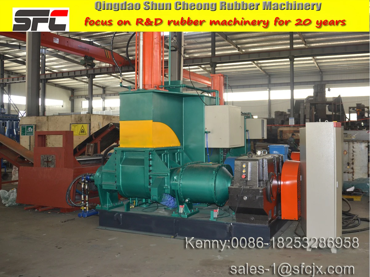 Kneading Machine.jpg