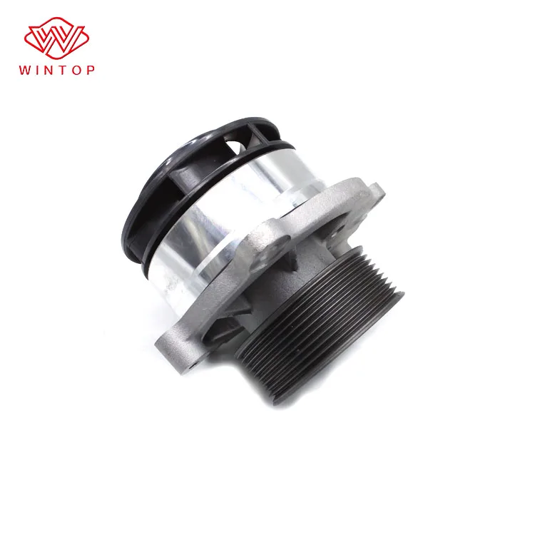 High Quality European Truck Cooling system Water Pump OEM 1778280