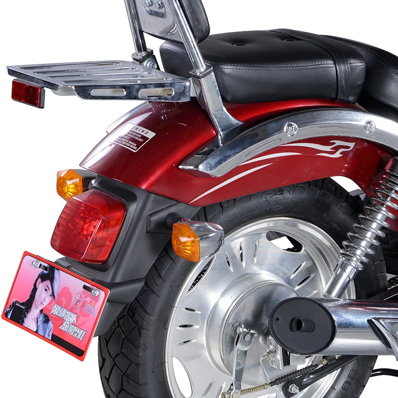  Dayun завод поставляет продукцию высокого качества двигатель 150cc 2 колеса газа