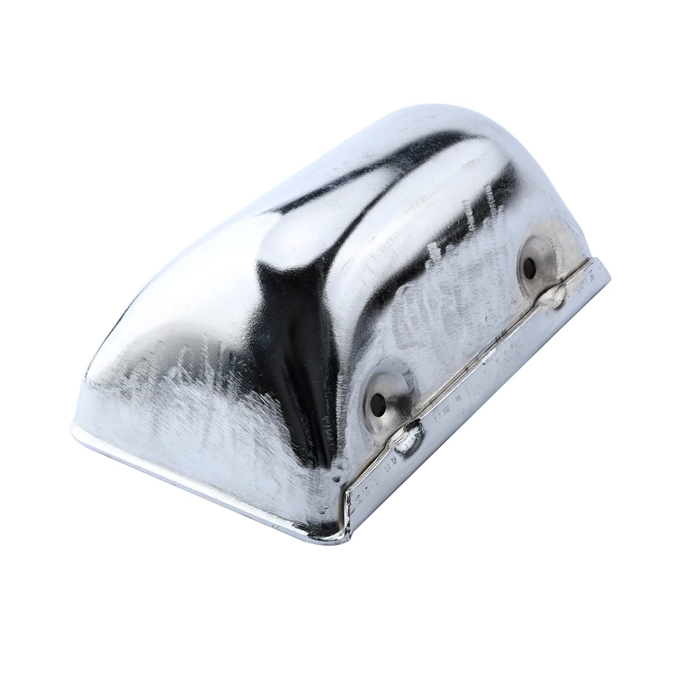 OEM Manufacture Ore Mining Industry Spare Parts Iron Elevator Bucket