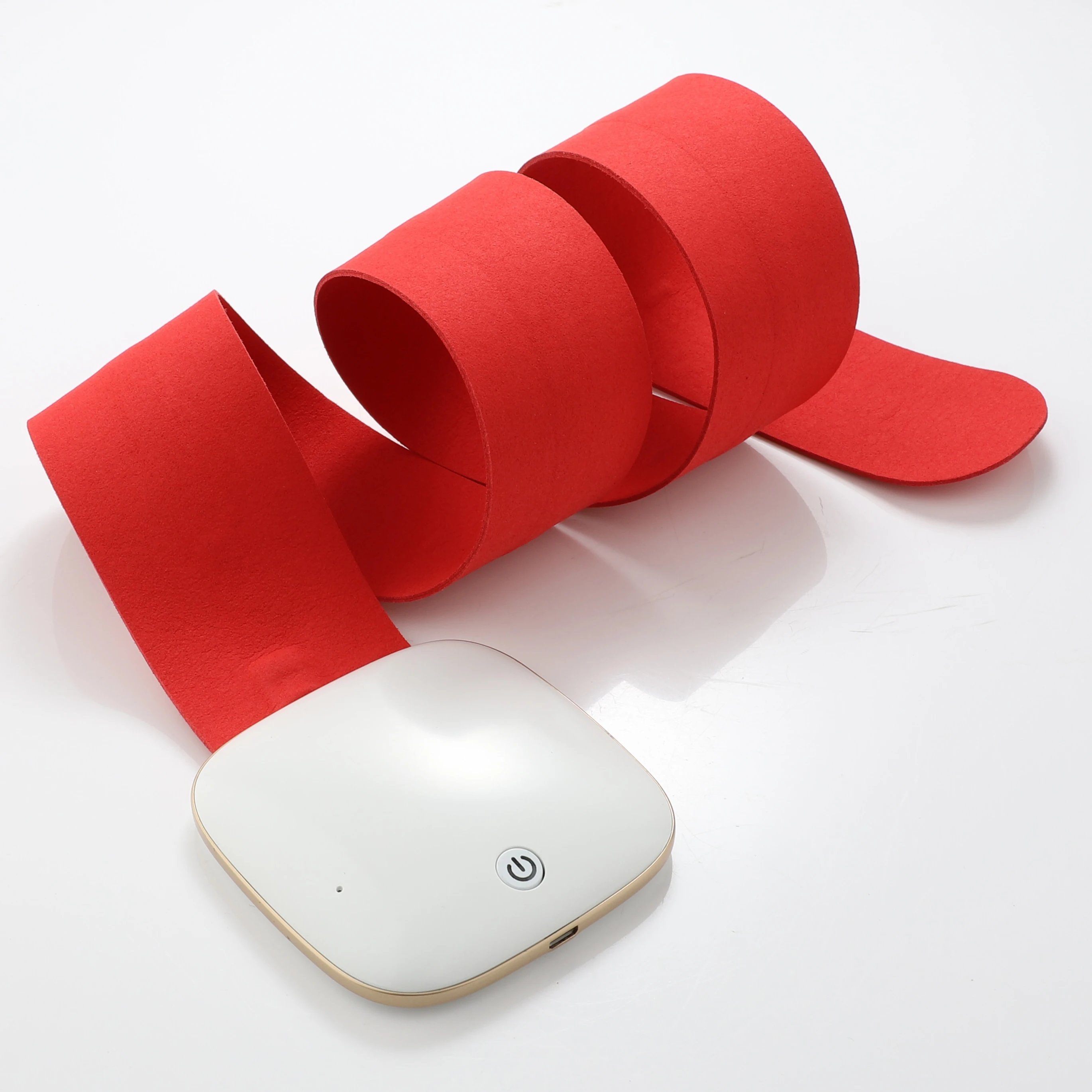 Smart Home Products & Devices Sleep Tracker Bt Connection App Sleep Monitor Provide Sleep Analysis Report