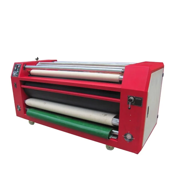 Skateboard Press Machine Best Semi Automatic Roller Skateboard Heat Transfer Printing Machine Plate Air Paper Dimensions Sales