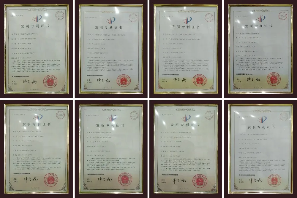 
High quality [wholesale] CAS:9004-34-6 (MCC) Avicel/AVICEL PH 101/102 /Celex/Emcocel/Microcrystalline Cellulose 