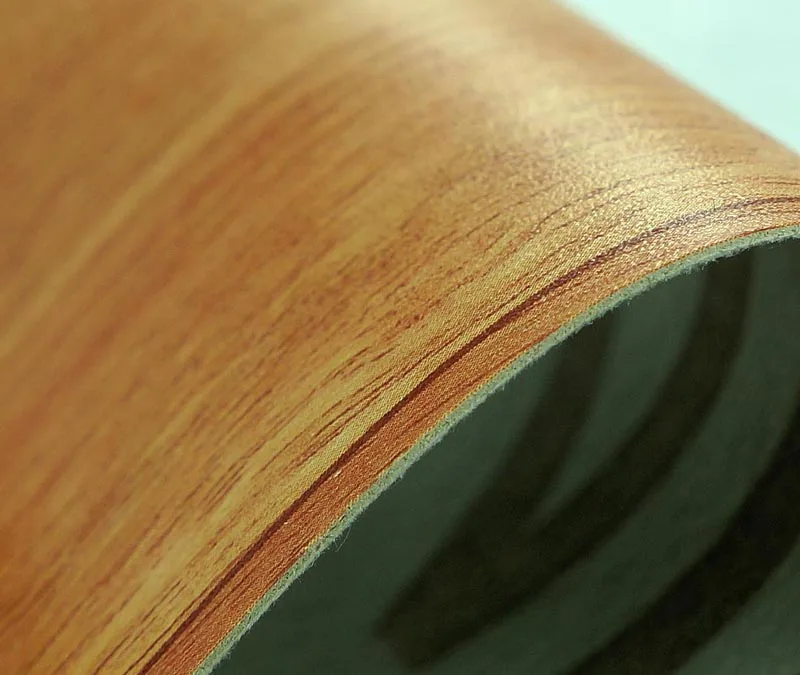 plastic sheet for floor covering sport vinyl flooring outdoor plastic floor