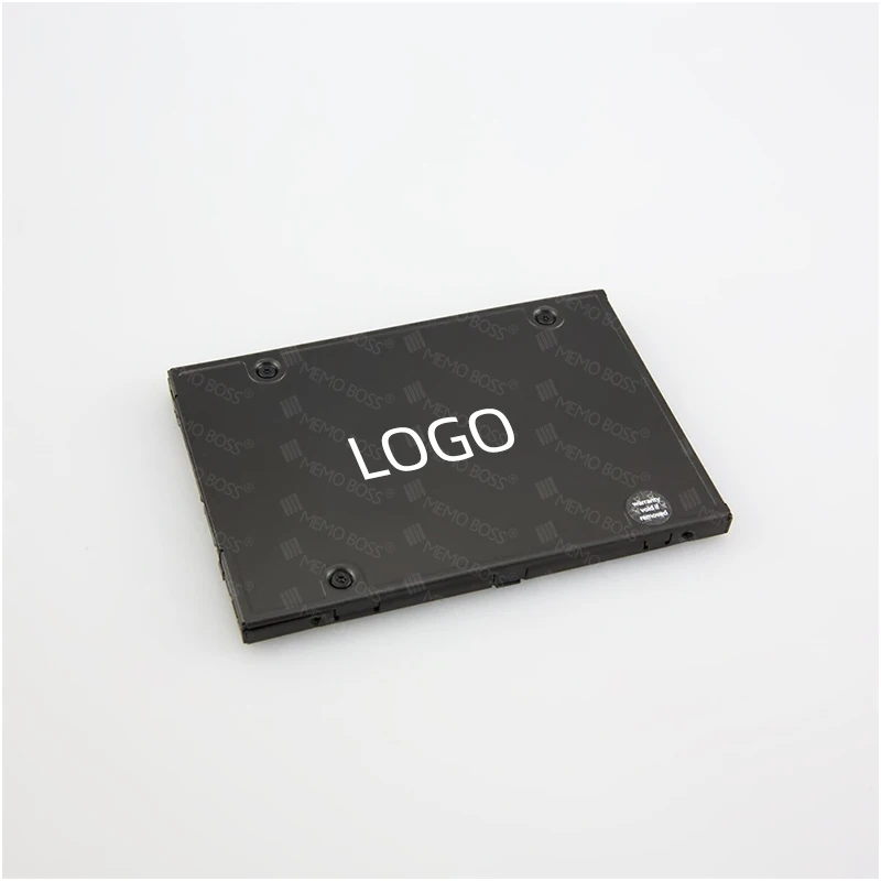 Оптовая торговля оригинальная Kingst интерфейс A400 120 ГБ 240 480 960 1 ТБ Disco Duro 2 5 дюйма Внутренний твердотельный накопитель (SSD жесткий