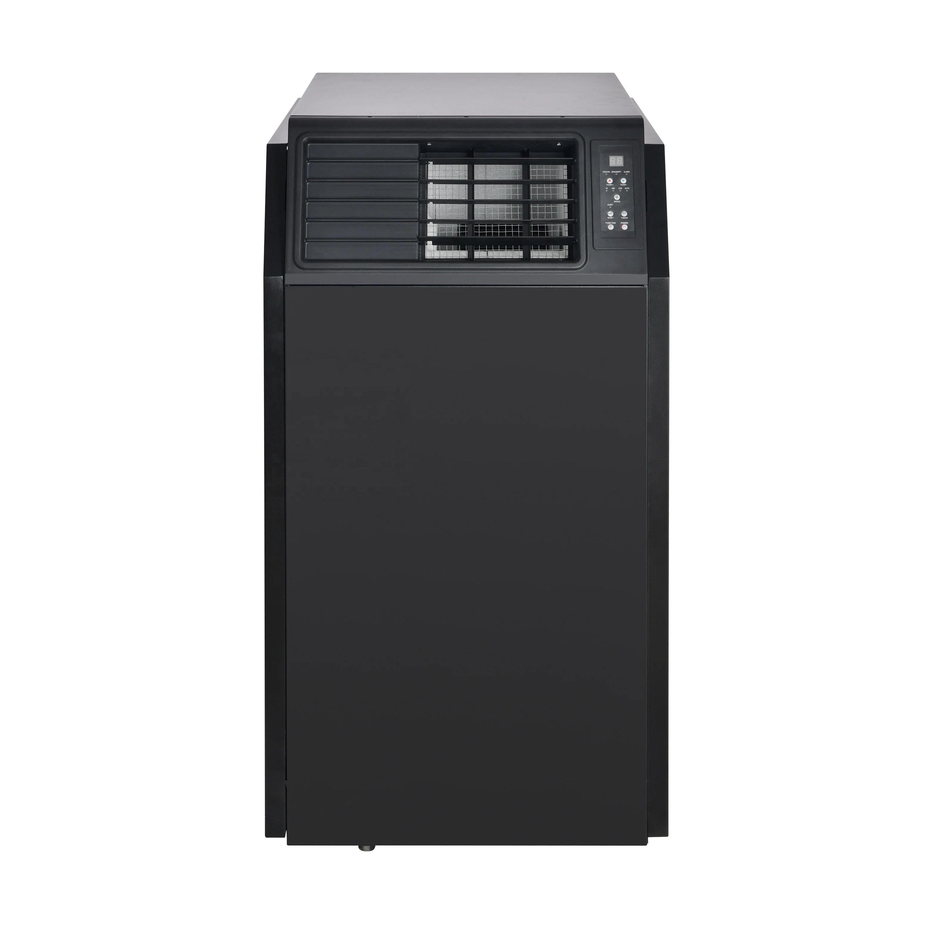 Оптом 18000 Btu Многофункциональный компрессор осушитель портативный кондиционер